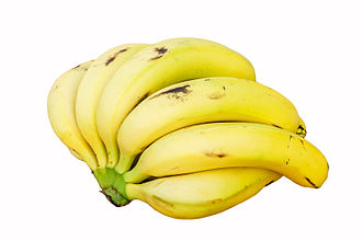 bananas.jpg