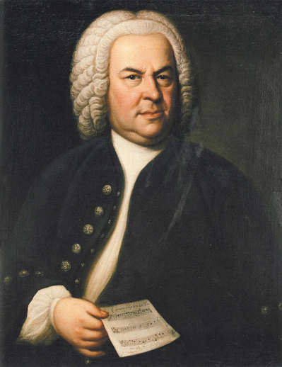 Bach.jpg