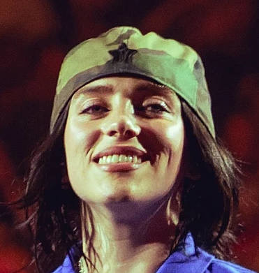 BillieEilish.jpg