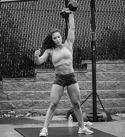 HIIT.jpg