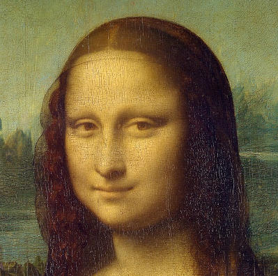 MonaLisa.jpg
