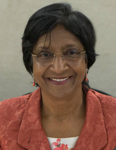 NaviPillay.jpg