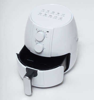 airFryer.jpg