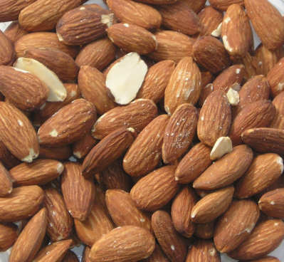 almonds.jpg