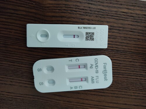 antigenTest.jpg