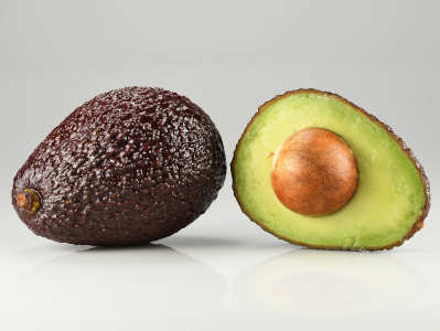 avocado.jpg