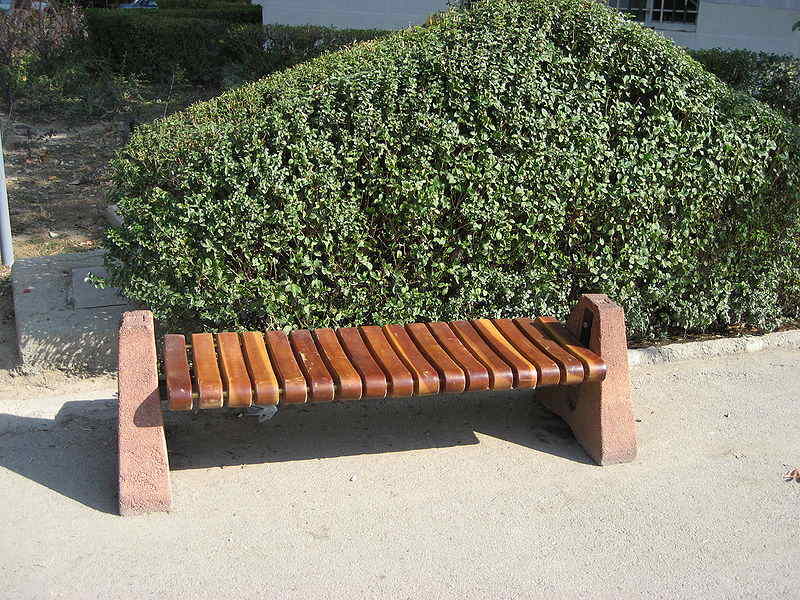 bench.jpg