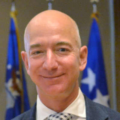 bezos.jpg
