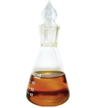 biofuel1.jpg