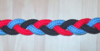 braid.jpg