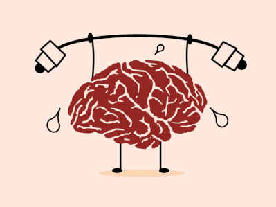 brainTraining.jpg
