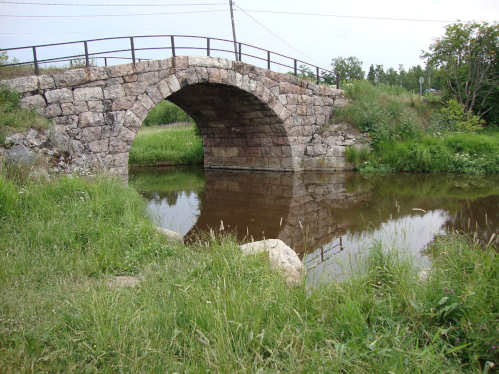 bridge.jpg