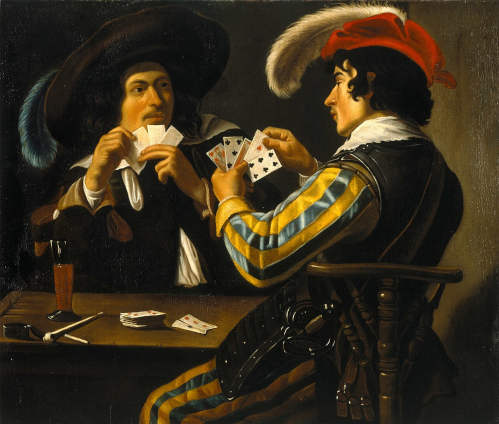 cardPlaying.jpg