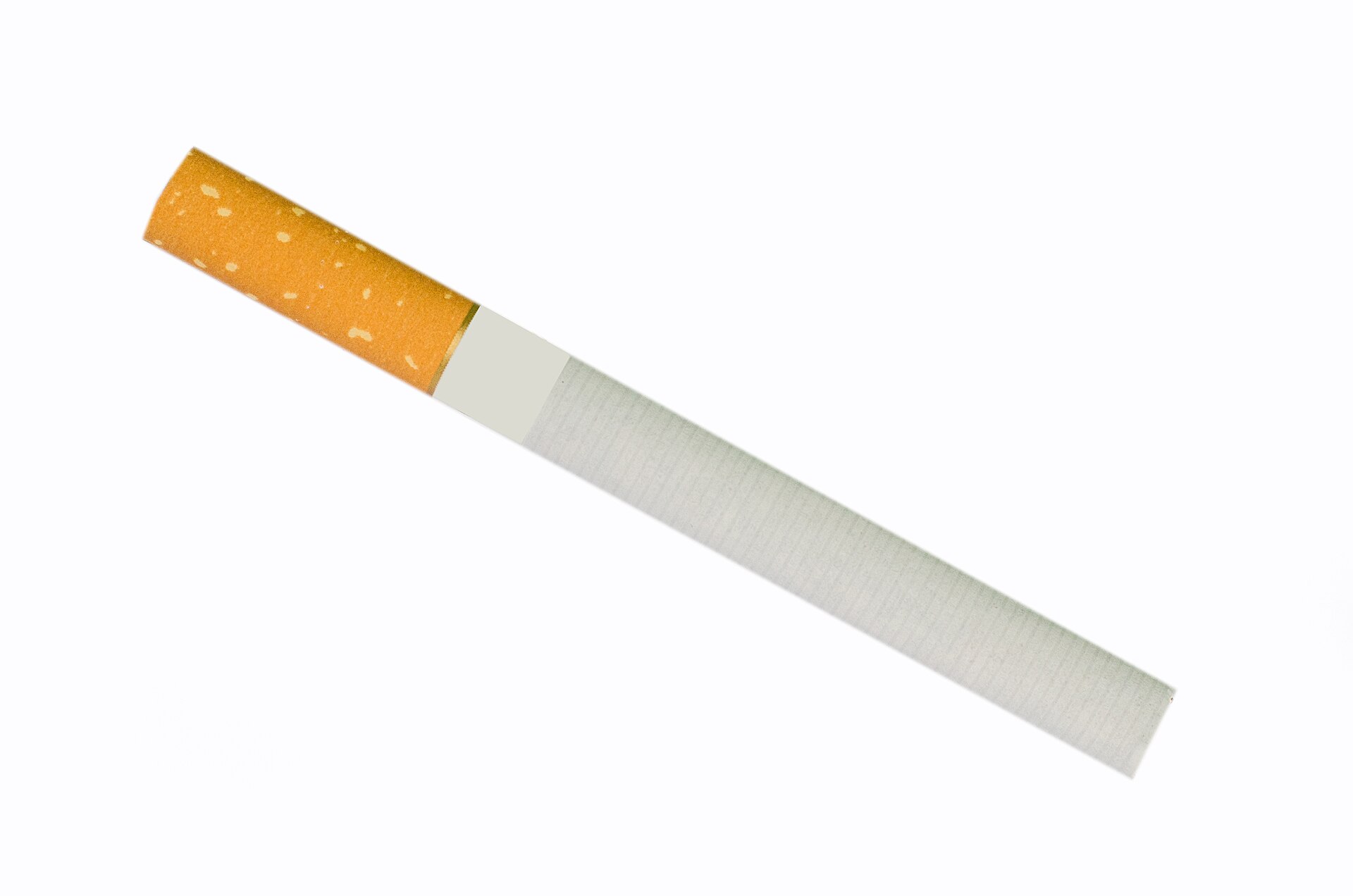 cigarette.jpg