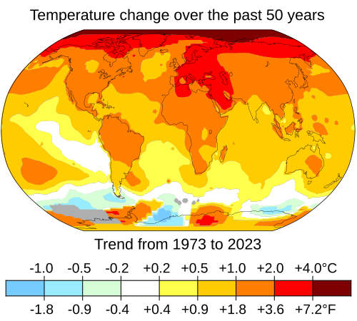 climateChange2023.jpg