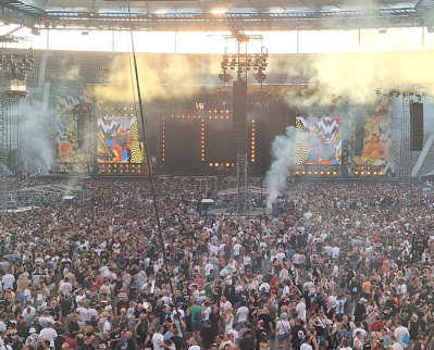 concert.jpg