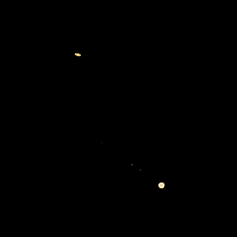 conjunction.jpg