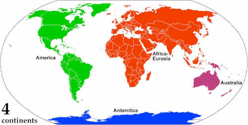 continent.jpg