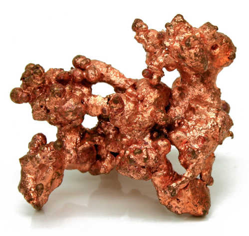 copperNative.jpg