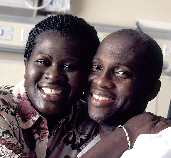 couple1.jpg