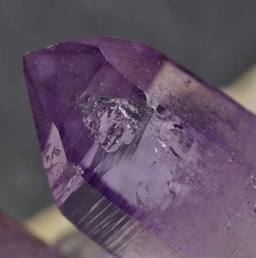 crystal.jpg