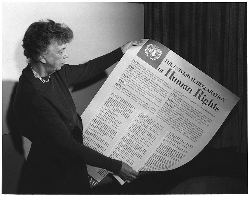 declarationOfHumanRights.jpg