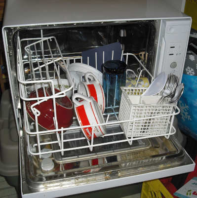 dishwasher.jpg