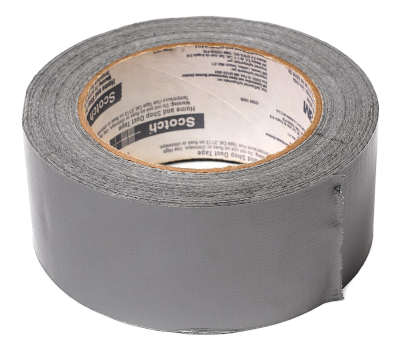 ductTape.jpg