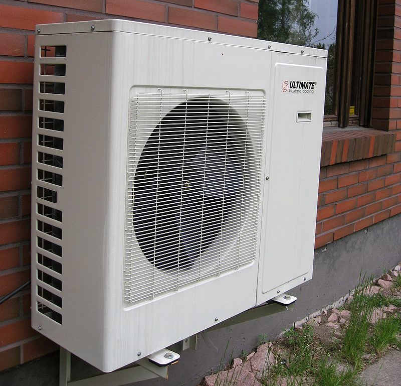 heatPump.jpg