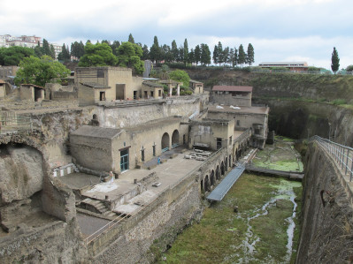 herculaneum.jpg