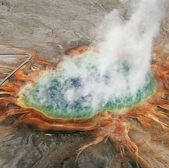 hotSpring.jpg
