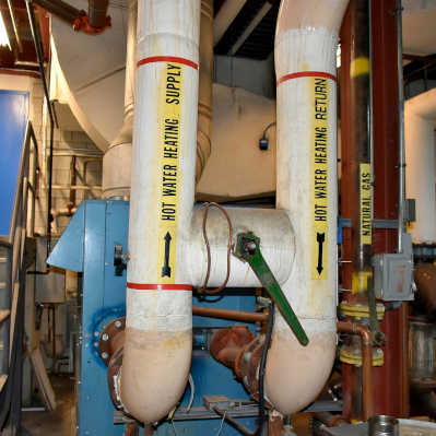 insulatedPipes.jpg