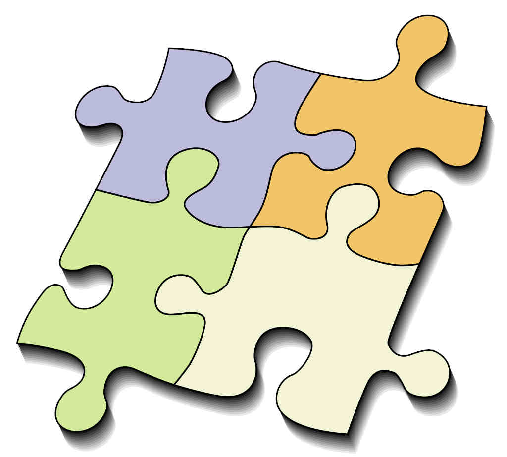 jigsaw.jpg