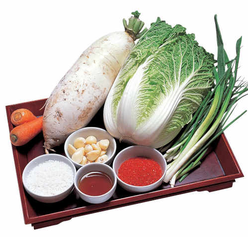 kimchi.jpg