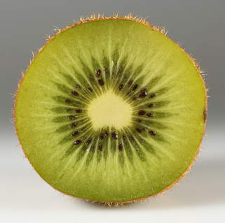 kiwifruit.jpg