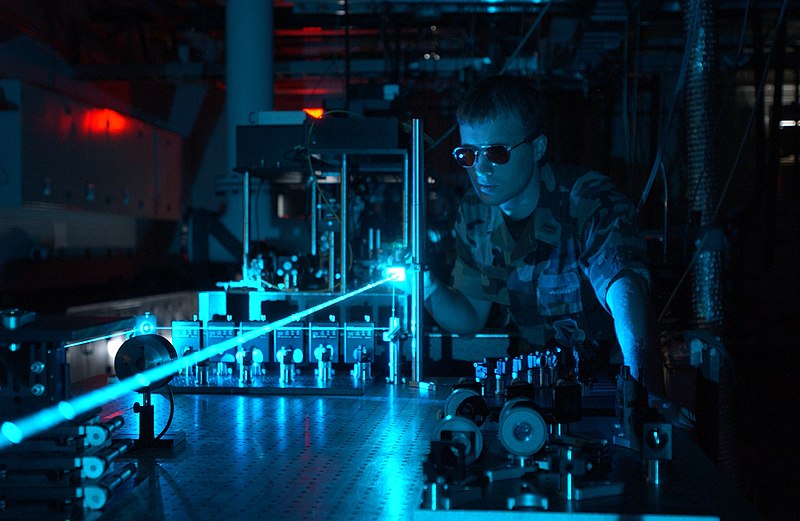 laser.jpg