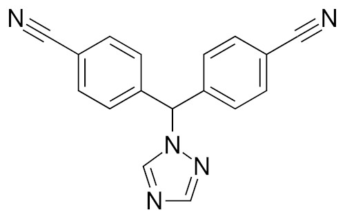 letrozole.jpg
