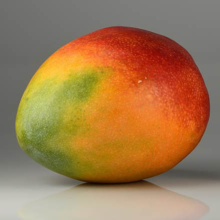 mango.jpg