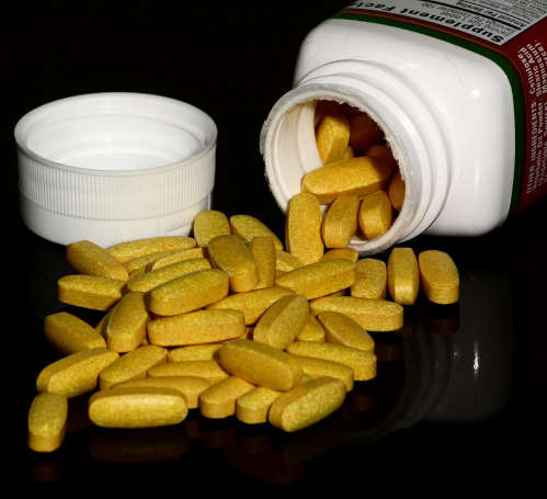 multiVitamin.jpg
