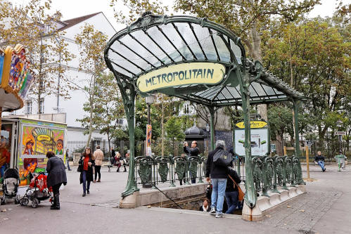 paris1.jpg