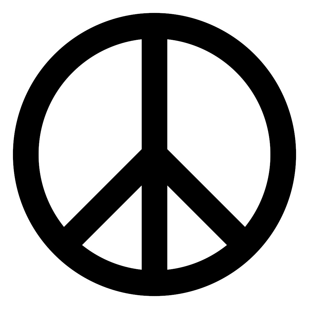 peaceSign.jpg