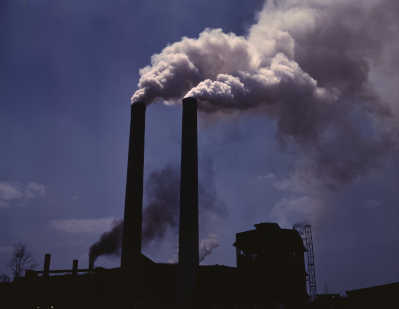 pollution.jpg