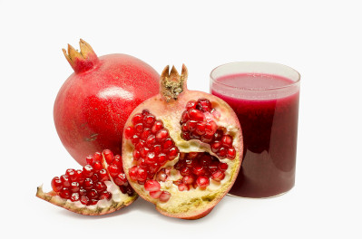 pomegranate.jpg