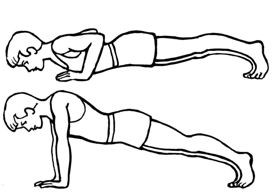 pushUp1.jpg