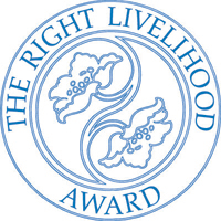 rightLivelihoodAward.png