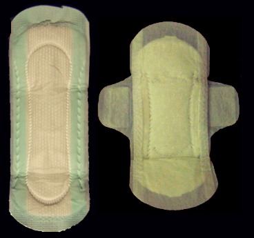 sanitaryTowel.jpg