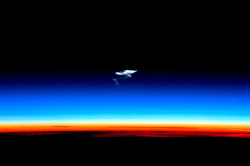 stratosphere.jpg