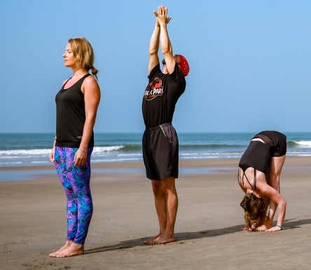 sunSalutation.jpg