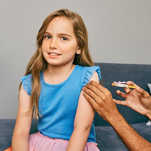 vaccinationChild.jpg
