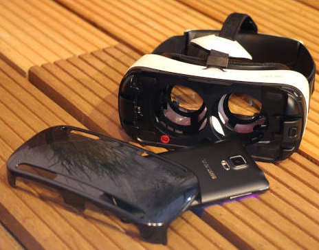 vr.jpg
